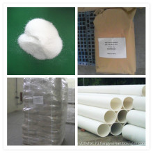 Chlorinated Polyvinyl Chlordie Powder